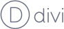 Devodia WP